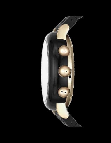 Montre Connectée Marc Jacobs Riley Hybrid Smartwatch MJT1005