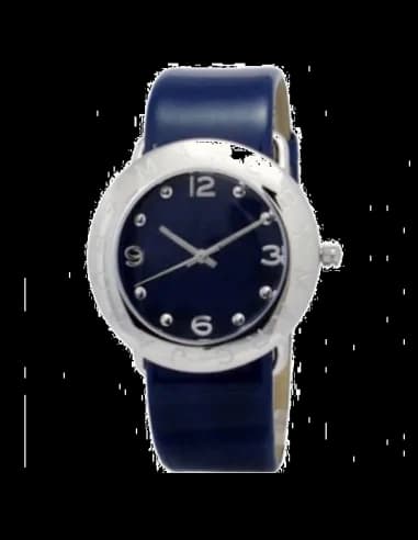Montre Femme Marc By Marc Jacbos Amy MBM1137