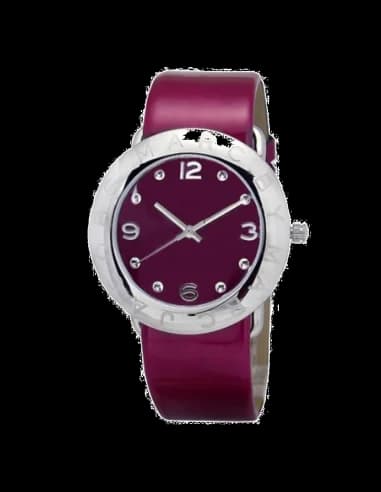 Montre Femme Marc By Marc Jacbos Amy MBM1138