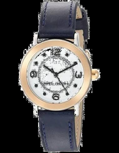 Montre Femme Marc By Marc Jacbos Riley MJ1604