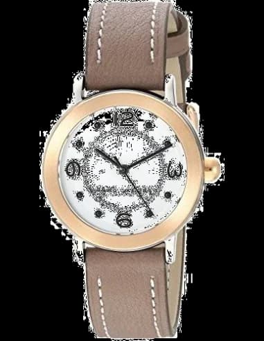 Montre Femme Marc By Marc Jacbos Riley MJ1605