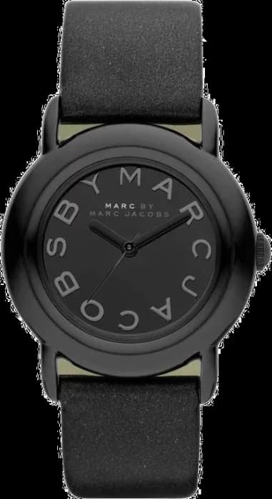 Marc Jacobs MBM1186 women's watch