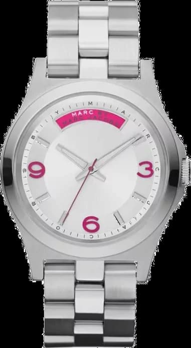 Marc Jacobs MBM3161 women's watch