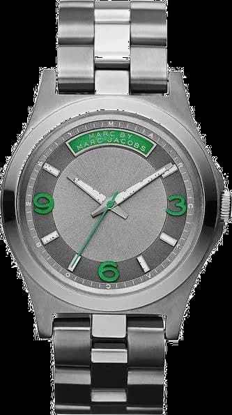 Marc Jacobs MBM3164 women's watch