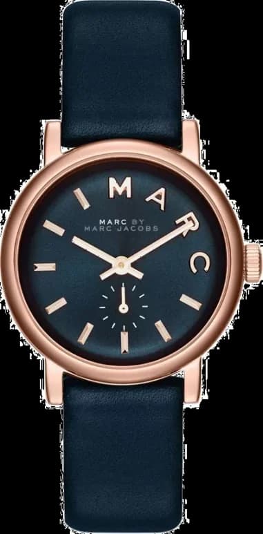 Marc Jacobs MBM1331 women's watch