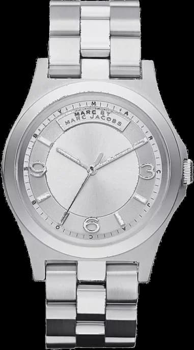 Marc Jacobs MBM3183 women's watch