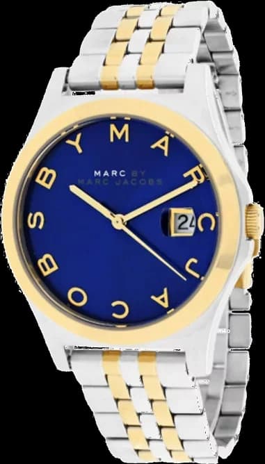 Marc Jacobs MBM3359 women's watch