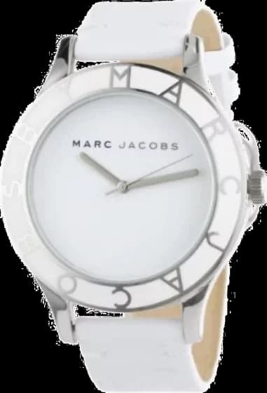 Marc Jacobs MBM1099 women's watch