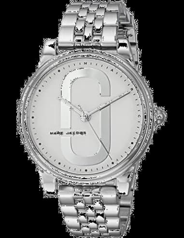 Montre Femme Marc By Marc Jacobs Corie MJ3559