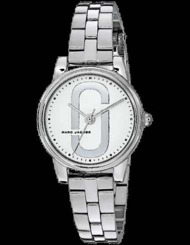 Montre Femme Marc By Marc Jacobs Corie MJ3562