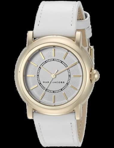 Marc Jacobs MJ1449 women's watch