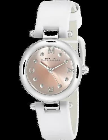 Montre Femme Marc by Marc Jacobs Dotty Marc by Marc Jacobs MJ1411