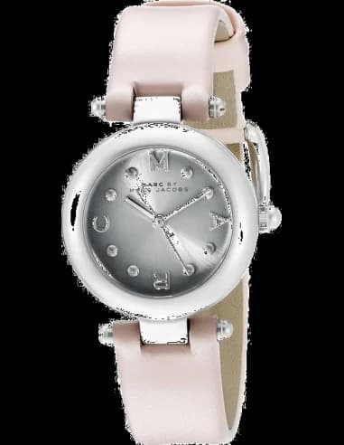Montre Femme Marc by Marc Jacobs Dotty Marc by Marc Jacobs MJ1412