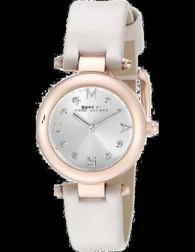 Marc Jacobs MJ1413 women's watch