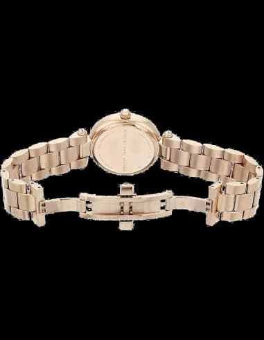 Marc Jacobs MJ3449 women's watch