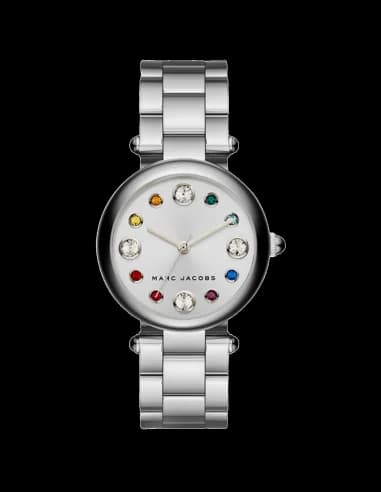 Montre Femme Marc by Marc Jacobs Dotty MJ3547