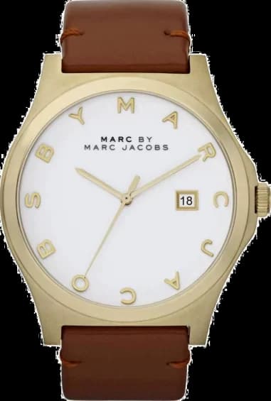 Marc Jacobs MBM1213 women's watch