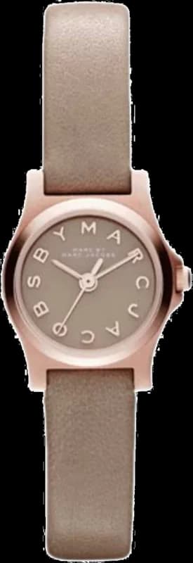 Marc Jacobs MBM1239 women's watch