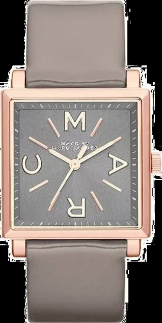 Marc Jacobs MBM1276 women's watch