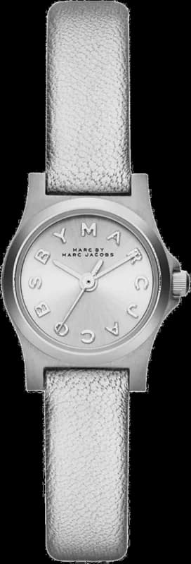 Marc Jacobs MBM1296 women's watch