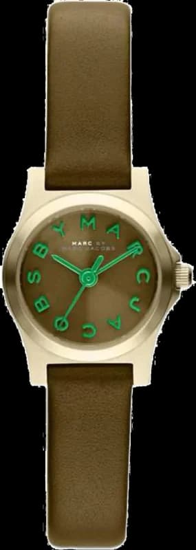 Marc Jacobs MBM1326 women's watch