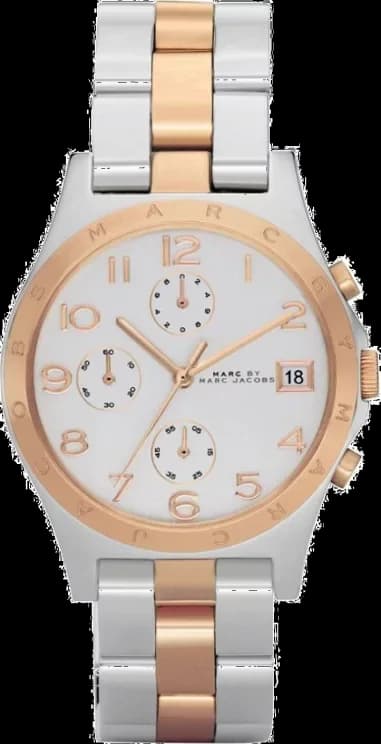 Marc Jacobs MBM3070 women's watch