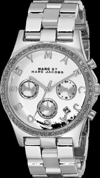 Marc Jacobs MBM3104 women's watch