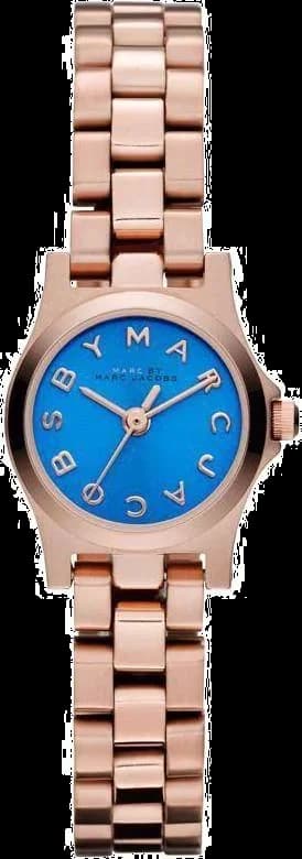 Marc Jacobs MBM3204 women's watch