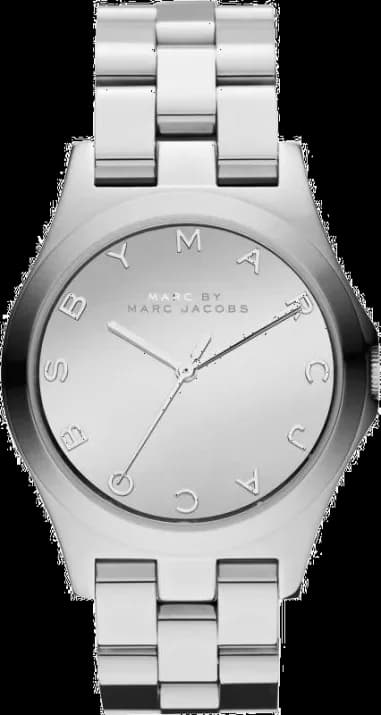 Marc Jacobs MBM3210 women's watch