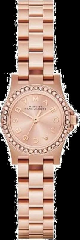 Marc Jacobs MBM3278 women's watch