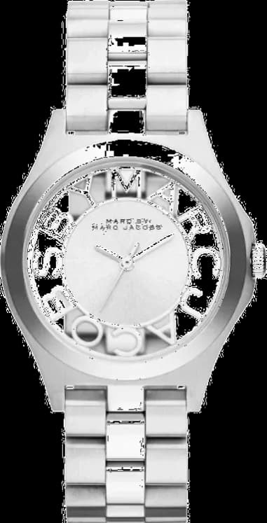 Marc Jacobs MBM3291 women's watch