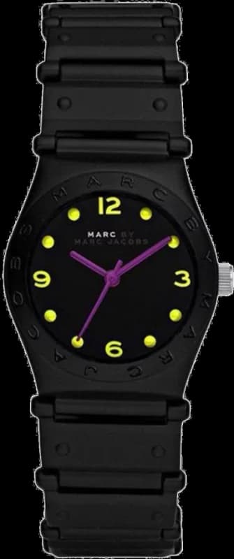 Marc Jacobs MBM3512 women's watch