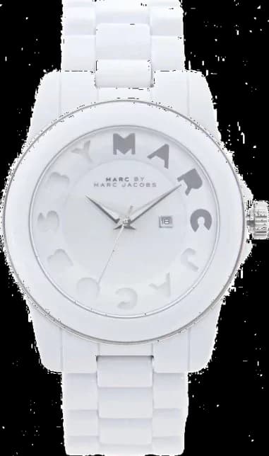 Marc Jacobs MBM4565 women's watch