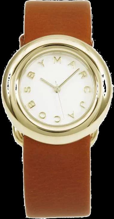 Marc Jacobs MBM8520 women's watch