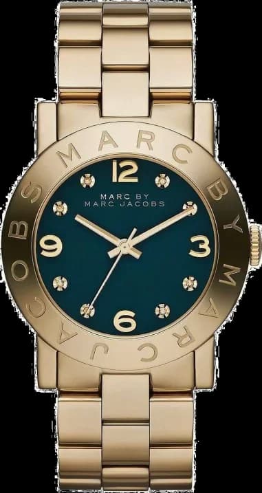 Marc Jacobs MBM8619 women's watch
