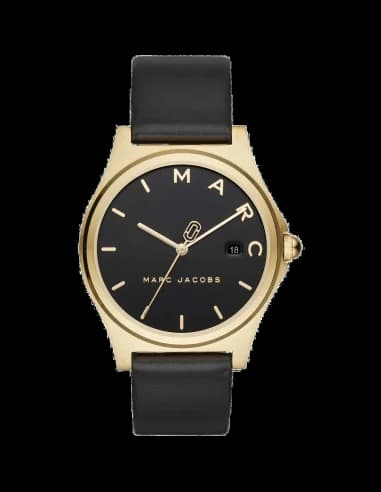 Montre Femme Marc by Marc Jacobs Henry MJ1608