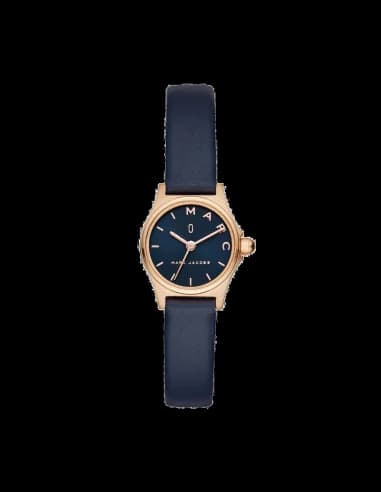 Montre Femme Marc by Marc Jacobs Henry MJ1611