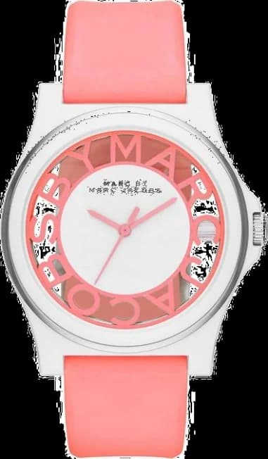 Marc Jacobs MBM4016 women's watch