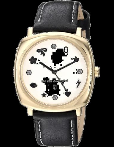Montre Femme Marc by Marc Jacobs Mandy MJ1564