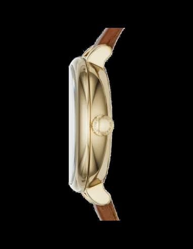 Marc Jacobs MBM1351 women's watch