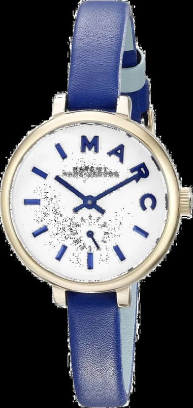 Marc Jacobs MBM1354 women's watch