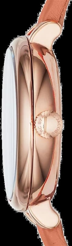Montre Femme Marc by Marc Jacobs MBM1355 Orange