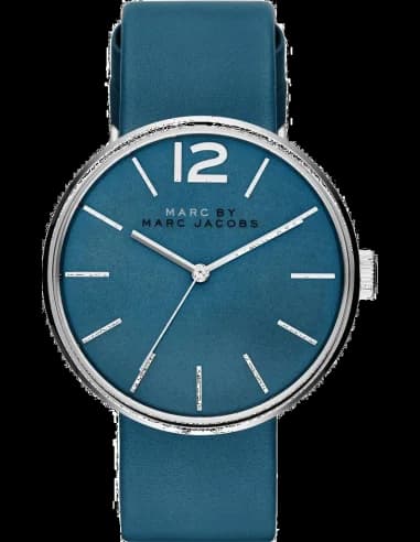 Marc Jacobs MBM1364 women's watch