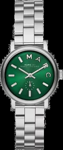 Marc Jacobs MBM3345 women's watch