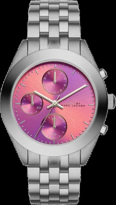 Marc Jacobs MBM3372 women's watch
