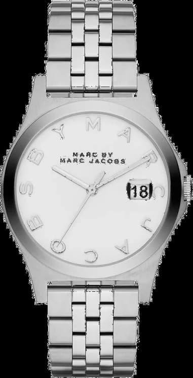 Marc Jacobs MBM3391 women's watch