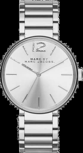 Marc Jacobs MBM3400 women's watch