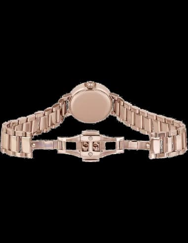 Marc Jacobs MBM3406 women's watch