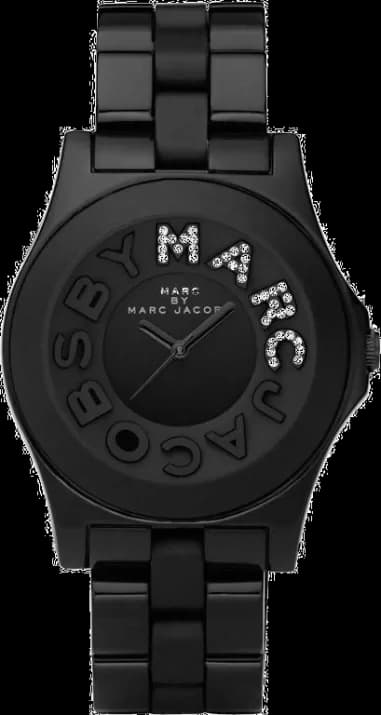 Marc Jacobs MBM4527 women's watch