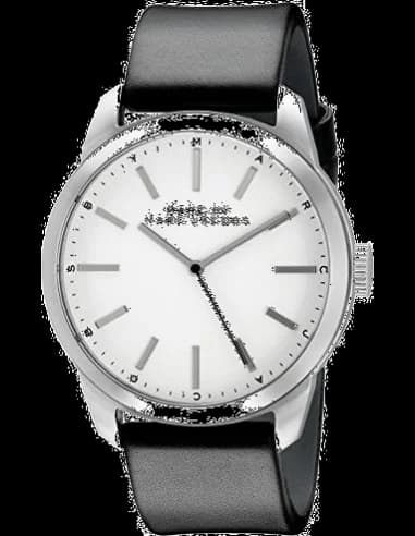 Montre Femme Marc by Marc Jacobs MBM5090 Noir